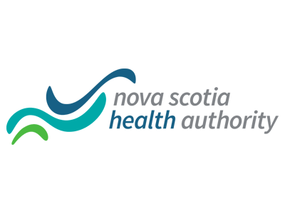 Nova Scotia Health Authority