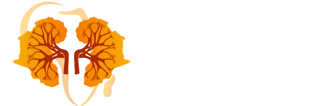 african kidney health society logo