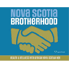 Nova Scotia Brotherhood